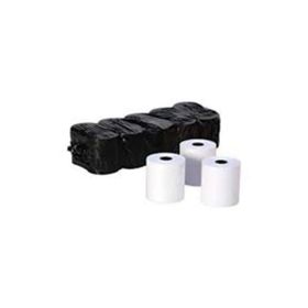 Beko 300TR 200 Adet 56x16 m Pos Rulosu