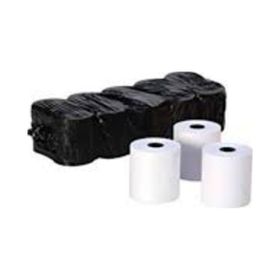 Beko 300TR 200 Adet 56x16 m Pos Rulosu