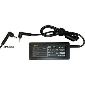 Beko 300TR Yazar Kasa Adaptörü