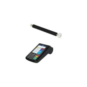 Beko 300TR Yazarkasa Pos Silindir Merdane