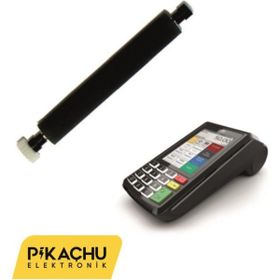 Beko 300TR Yazarkasa Pos Silindir Merdane