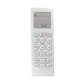 Beko 30725 Klima Kumandası