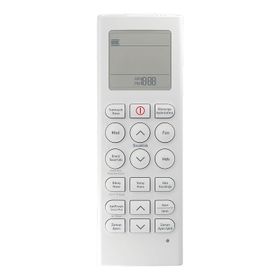 Beko 30725 Klima Kumandası