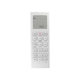 Beko 30901 Aa Klima Kumandası