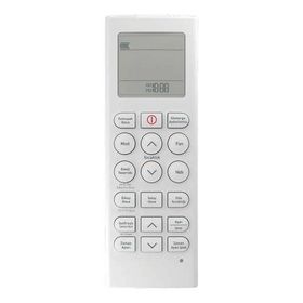 Beko 30901 Aa Klima Kumandası