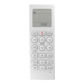 Beko 30901 Aa Klima Kumandası