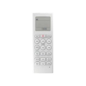 Beko 30901 Aa Klima Kumandası