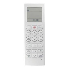 Beko 30901 Aa Klima Kumandası