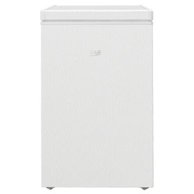 Beko 3104 E Sandık Tipi Derin Dondurucu