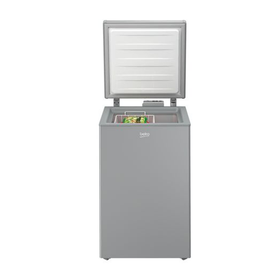 Beko 3104 G Derin Dondurucu