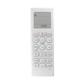 Beko 31231 AA Klima Kumandası