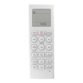 Beko 31231 AA Klima Kumandası