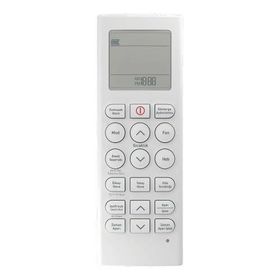 Beko 31231 AA Klima Kumandası