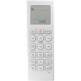 Beko 31231 AA Klima Kumandası