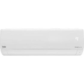 Beko 31525 A++ Enerji Sınıfı 14000 BTU Revizyonlu Duvar Tipi Klima