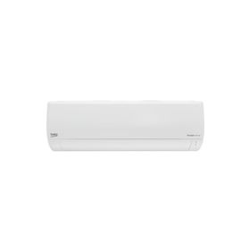Beko 31525 A++ Enerji Sınıfı 14000 BTU Revizyonlu Duvar Tipi Klima