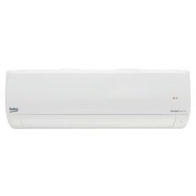 Beko 31525 Ekolojik Inverter 15.000 BTU/H Split Klima