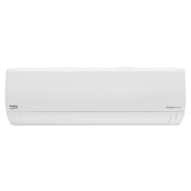 Beko 31525 S 15000 BTU Inverter Duvar Tipi Klima