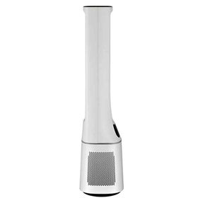 Beko 31680 HKV Vantilatör