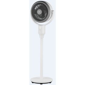 Beko 31690 NAV Beyaz Ayaklı Vantilatör