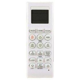 BEKO 31825-31225- 30925 Klima Kumandası