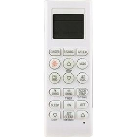 BEKO 31825-31225- 30925 Klima Kumandası