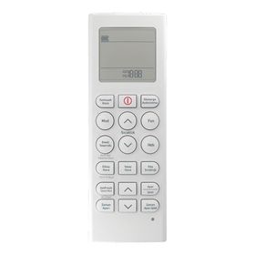 Beko 31825 A++ Enerji Sınıfı 18000 Duvar Tipi Klima