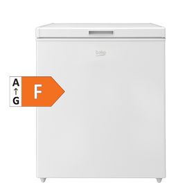 Beko 3205 J Sandık Tipi Derin Dondurucu