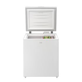 Beko 3205 J Sandık Tipi Derin Dondurucu