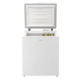 Beko 3205 JE Sandık Tipi Derin Dondurucu