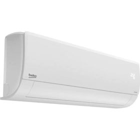Beko 325 Klima