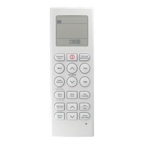 Beko 325 Klima