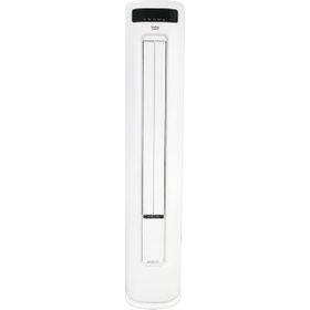Beko 32626 26000 BTU Salon Tipi Klima