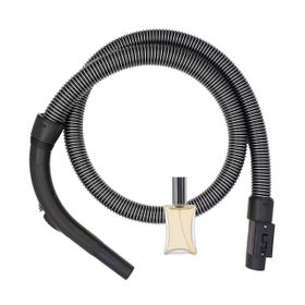 Beko 3277030200 Elektrikli Süpürge Dayanıklı Hortum Güçlü Emiş Hortumu