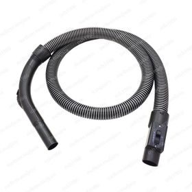 Beko 3277030200 Elektrikli Süpürge Dayanıklı Hortum Güçlü Emiş Hortumu