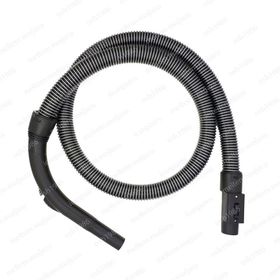 Beko 3277030200 Elektrikli Süpürge Dayanıklı Hortum Güçlü Emiş Hortumu