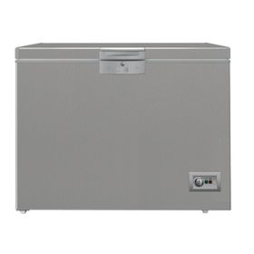 Beko 3298 JEMG Sandık Tipi Derin Dondurucu
