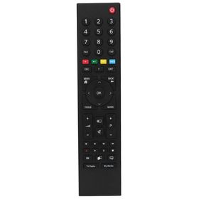 Beko 32LB5533 LED TV Uyumlu Kumandası