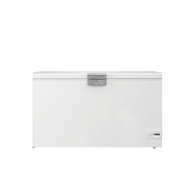 Beko 3350 Sandık Tipi Derin Dondurucu