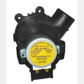 Beko 3925 Eip Bulaşık Makinesi Tahliye Hortumu