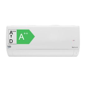 Beko 41205 12000 BTU Duvar Tipi Neo Inverter Klima