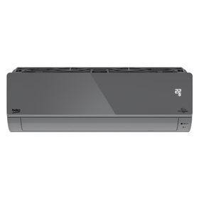 Beko 41270 HP 12000 BTU Duvar Tipi Klima