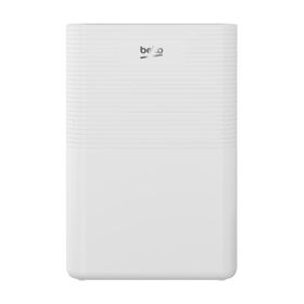 Beko 41650 NAC Nem Alma Cihazı