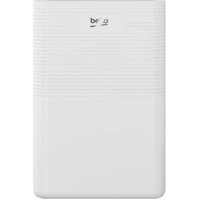 Beko 41650 NAC Nem Alma Cihazı