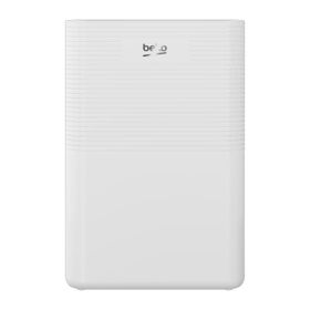 Beko 41650 NAC Nem Alma Cihazı