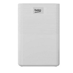 Beko 41650 NAC Nem Alma Cihazı