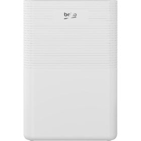 Beko 41650 NAC Nem Alma Cihazı