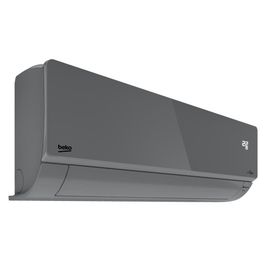 Beko 465 Hijyen Plus Inverter Klima
