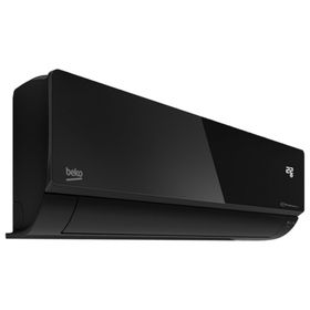 Beko 5 70 HP Duvar Tipi Klima
