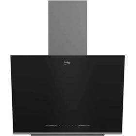 Beko 5 Black Star BFC 330 S - BOCD T 6011 ES - BDE 6062 S 3'lü Ankastre Set
